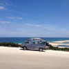 Отель Peniche Surf Lodge - Hostel, фото 20