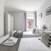 Отель East House - Inviting 3 Bed Stakeford, фото 3