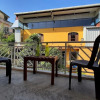 Отель Ubex Home Hermitage Rishikesh, фото 16