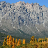 Отель Cabaña Lycas II, фото 4