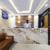 Отель Iconic Suites, фото 33