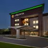 Отель La Quinta Inn by Wyndham San Antonio Seaworld/LAFB в Сан-Антонио