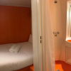 Отель Easyhotel South Kensington, фото 5