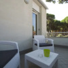 Отель Monolocale Acacia, фото 7