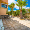 Отель Abahana Villas Ricarlos, фото 13