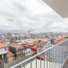 Отель Oporto City Flats - Casa da Picaria, фото 1
