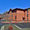 Отель Extended Stay America Oklahoma City Northwest, фото 1