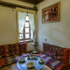 Отель Birgi Yeni Gelin Evi, фото 4