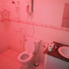 Гостевой дом Azoush Tourist , фото 12