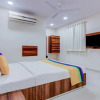 Отель Treebo Trip Vijay Inn, фото 5