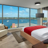 Отель Costa Hollywood Beach Resort, фото 15