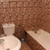 Отель Daniel Suites, фото 11