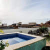 Отель Andales on the Bay Suites, фото 17