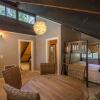 Отель South Shore 5 Bedroom Holiday Home By Tahoe Truckee, фото 3