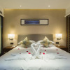 Отель SSAW Boutique Hotel Hangzhou Wildwind, фото 22