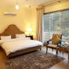 Отель Butterfly Guest House Phase 7 Bahria Town, фото 20