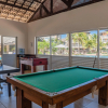 Отель Portamaris Resort #101 - Apartamento de Luxo em Porto das Dunas Por Carpediem, фото 17