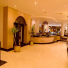 Отель Cleopatra Hotel, фото 15