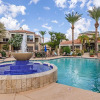 Отель Desert Willow Walk Condo 2BR by Casago, фото 15