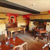 Отель The Bell Inn Charlbury, фото 17