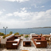 Отель Pandrossos Hotel, фото 28