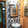 Отель East Top Villa Fully Furnished 4bhk in Thiruvalla, фото 6