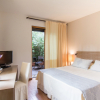 Отель Aquadulci Hotel, фото 7