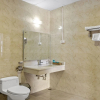 Отель Hello Hotel, фото 17