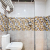 Отель FabHotel Prime Abion, фото 15