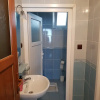 Отель Yalıncak Beach Residence, фото 5
