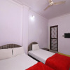 Отель SPOT ON 44390 Amrapali Guest House, фото 3