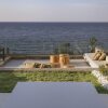 Отель Yades Instyle Villas, фото 5