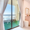 Отель Maison Privee - Sun Sand & Dubai Luxury at JBR Beach, фото 8