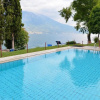 Отель Lido, фото 14