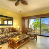Отель Poipu Sands 114 Condo, фото 2