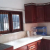 Отель Big Stay Home, фото 3