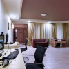 Отель Molos Bay Hotel, фото 6
