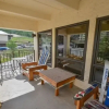 Отель Rustic Mountain 3 Br  Plaza 3 Bedroom Condo - No Cleaning Fee! by RedAwning, фото 14