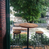 Отель Oliver's Hostelry, фото 16