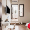 Отель RedDoorz near Grand City Mall 2, фото 10