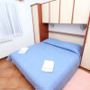 Отель Apartmani Romano, фото 8