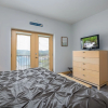 Отель Mountain View Condo 1205 - Two Bedroom Condo, фото 4