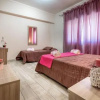 Отель B&B Le Ortensie, фото 5