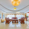 Отель Friendly Hotel (Shaoguan Nanhua Temple), фото 5