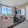 Отель Hyde Beach House Hollywood Pr Suites, фото 5