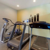 Отель Best Western Plus Mariposa Inn & Conference Centre, фото 22