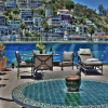 Отель The Avalon Hotel on Catalina Island, фото 12