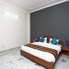 Отель OYO 14408 Corple Stays, фото 8