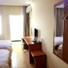 Отель Tiandirenhe Business Hotel, фото 15
