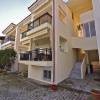 Отель Tzelepis House by TravelPro Services - Nea Ski..., фото 1